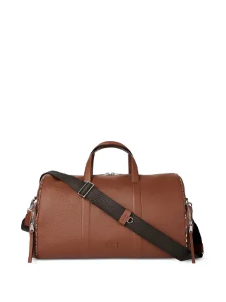 Paul Smith