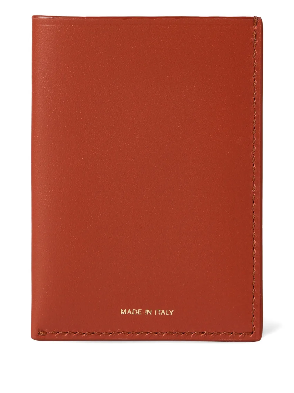 Paul Smith Klassisches Kartenetui | Image 2