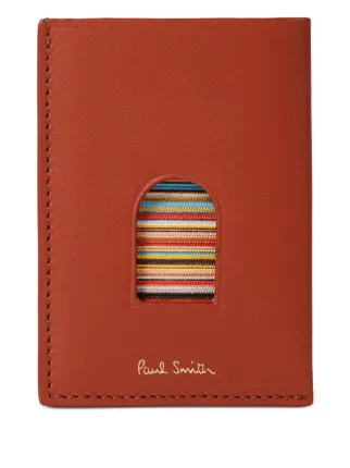 Paul Smith