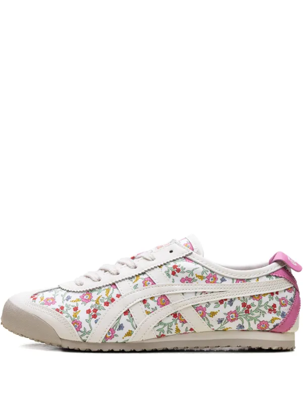 ★人気★ ONITSUKA TIGER MEXICO 66 FLORAL 30963318_60569796_600.jpg