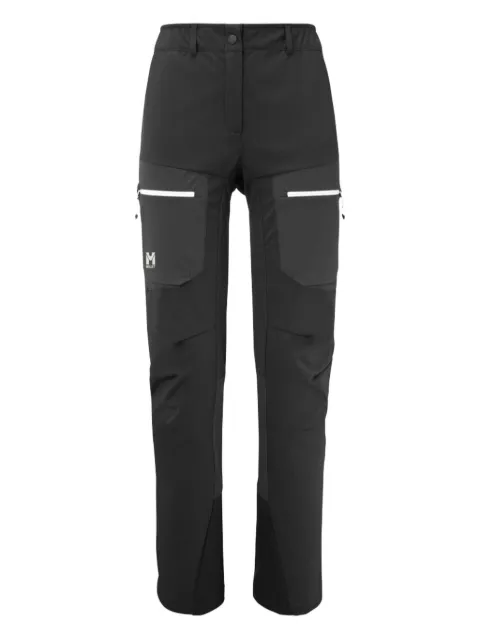 Pascal Millet White Shield ski touring trousers
