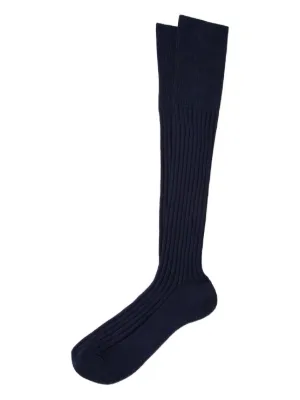 Brunello Cucinelli Socks for Men - Shop Now on FARFETCH