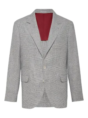 ブルネロクチネリ リバーシブル ケーブルニット ジャケット コート ジップアップ 楽天市場】10/7 10:00～24h限定【クーポンで3,480円