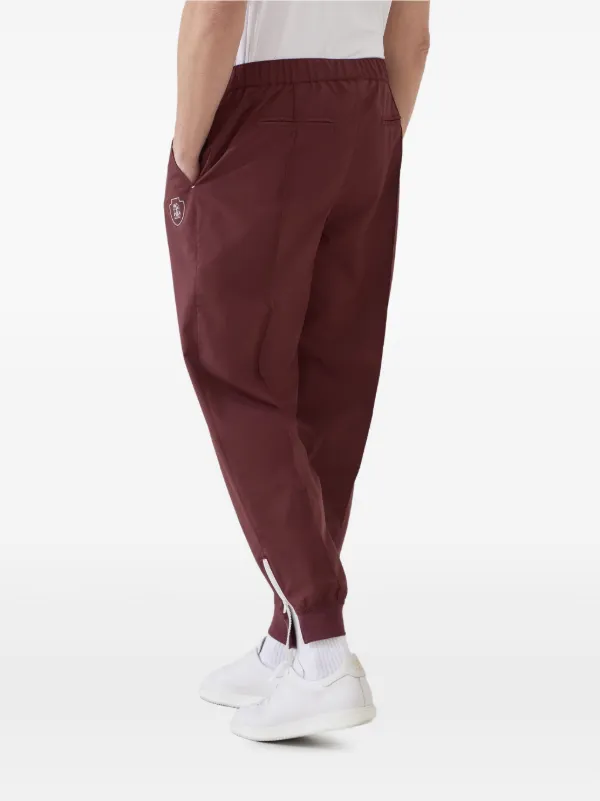 BRUNELLO CUCINELI パンツ メンズ パンツ＆バミューダショートパンツ | Brunello Cucinelli