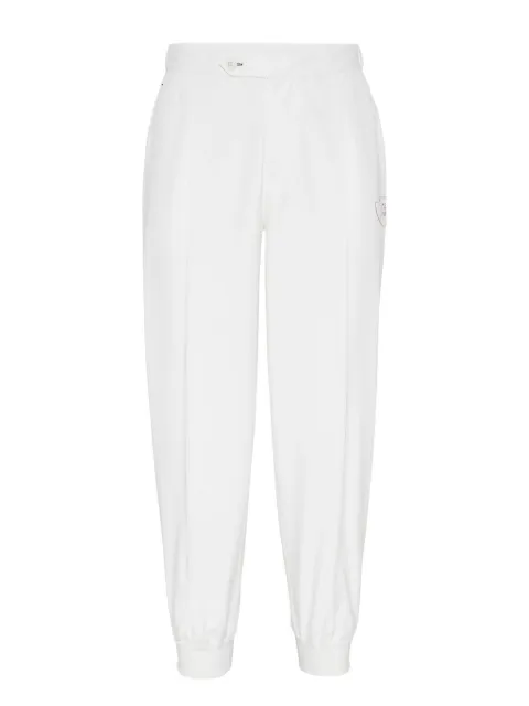 Brunello Cucinelli pants rectos