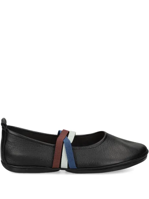 Camper Twins ballet flats