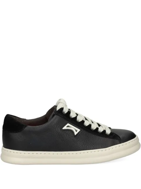 Camper Runner sneakers