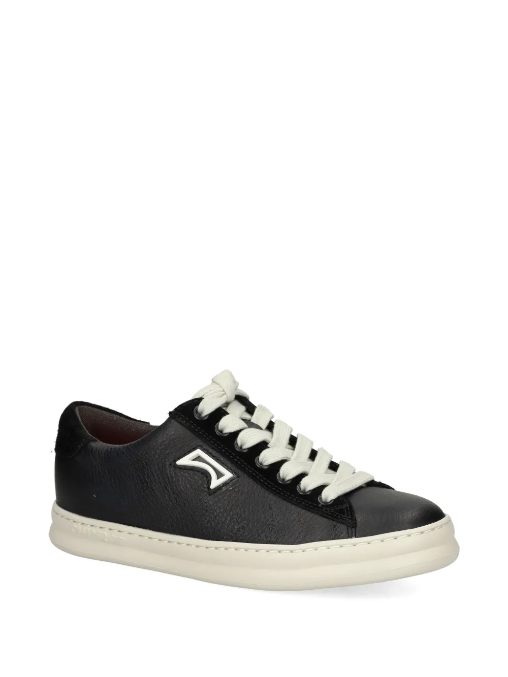 Camper Runner sneakers Black