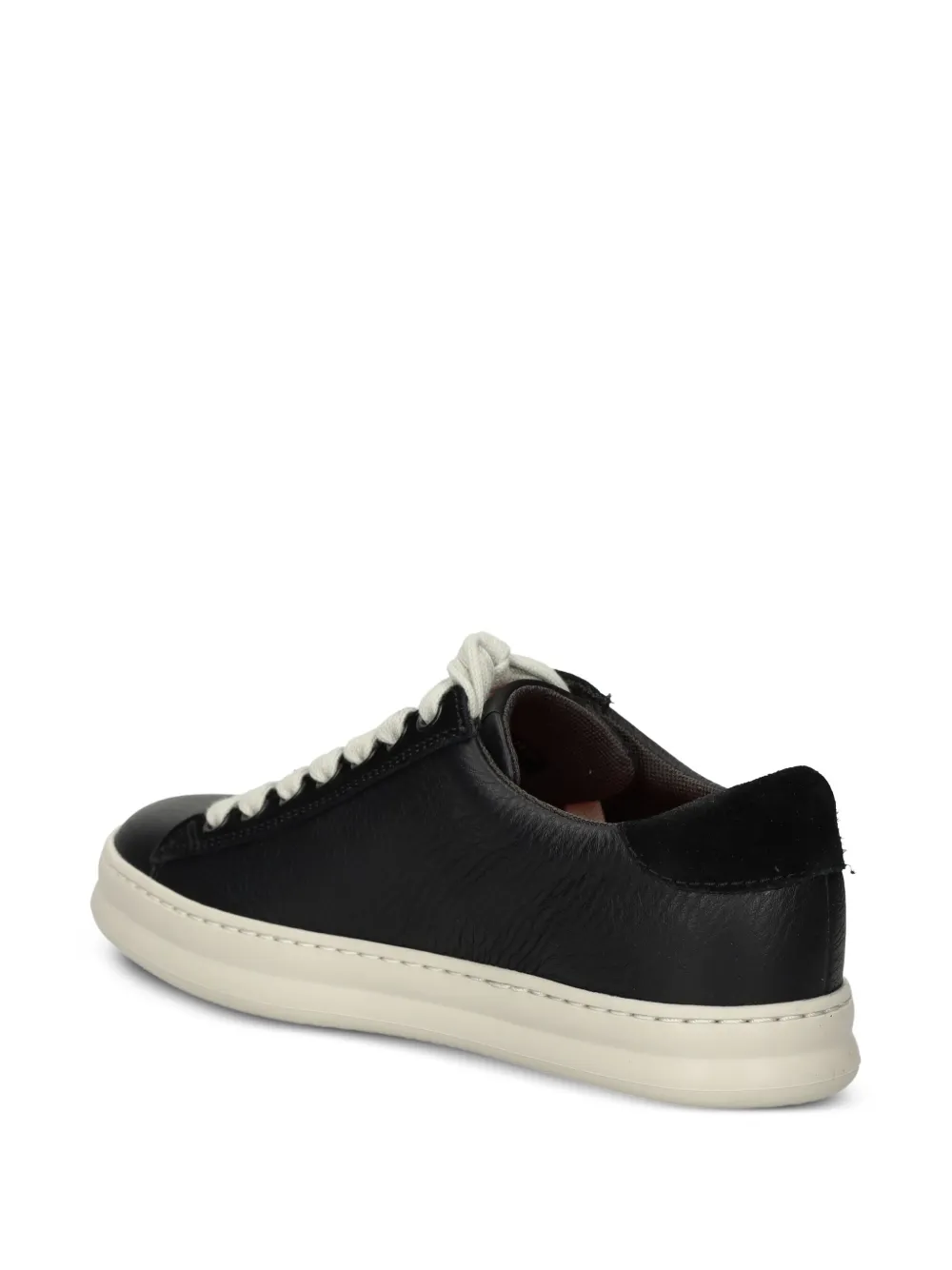 Camper Runner sneakers Black
