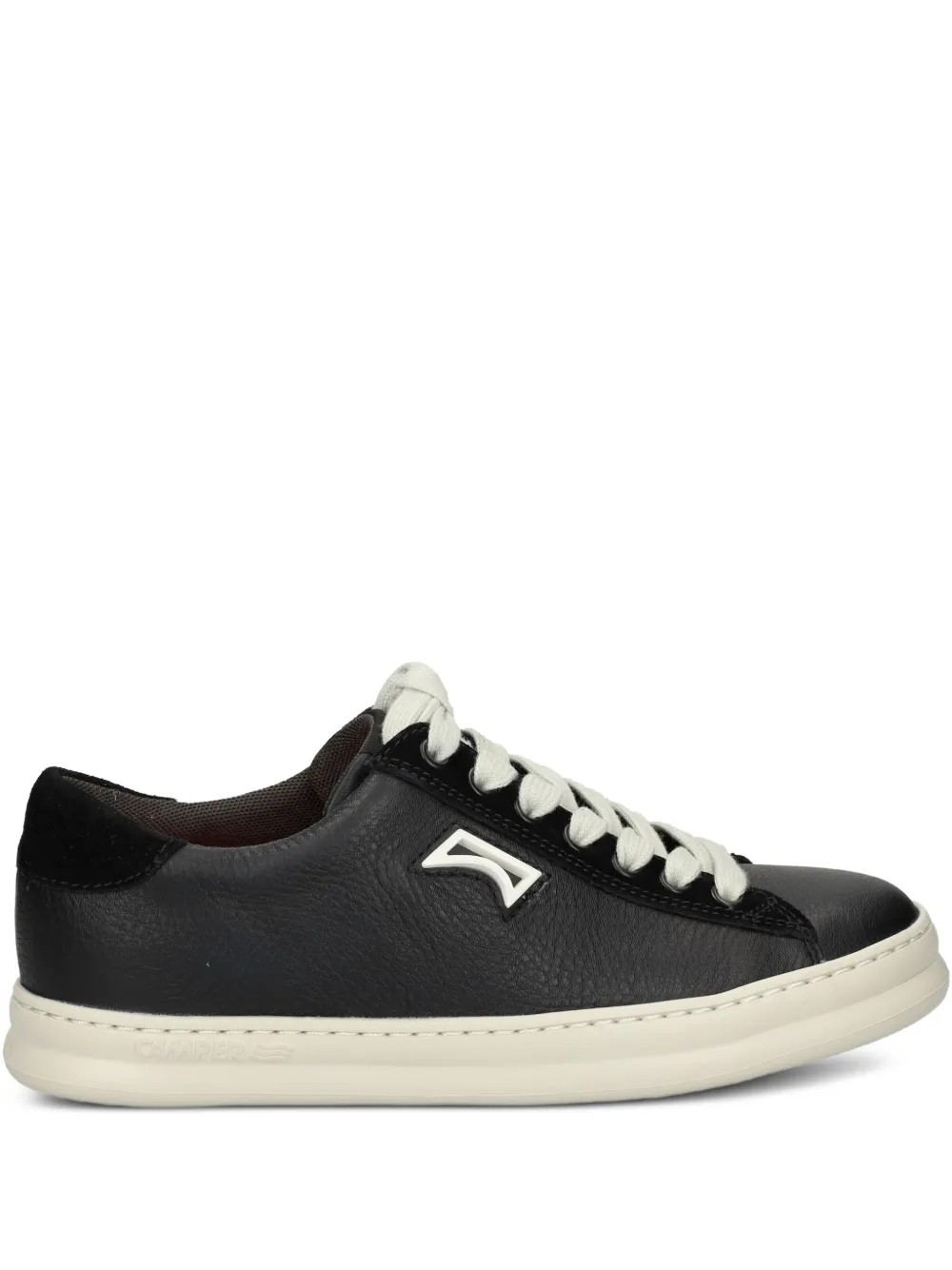 Camper Runner sneakers Black