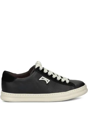 EYTYS Laguna Sneakers | Black | FARFETCH