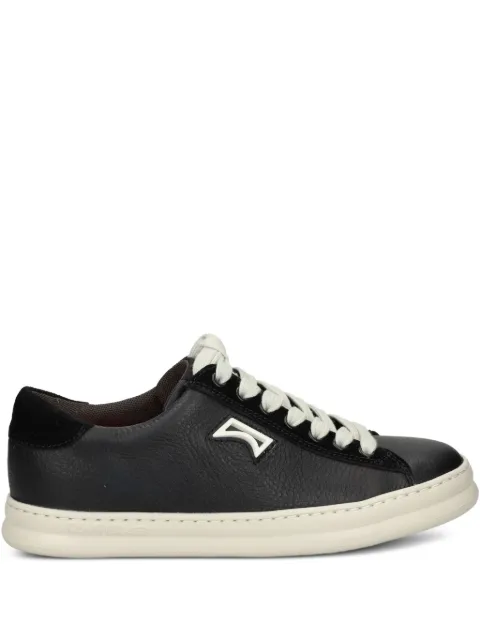 Camper Runner sneakers