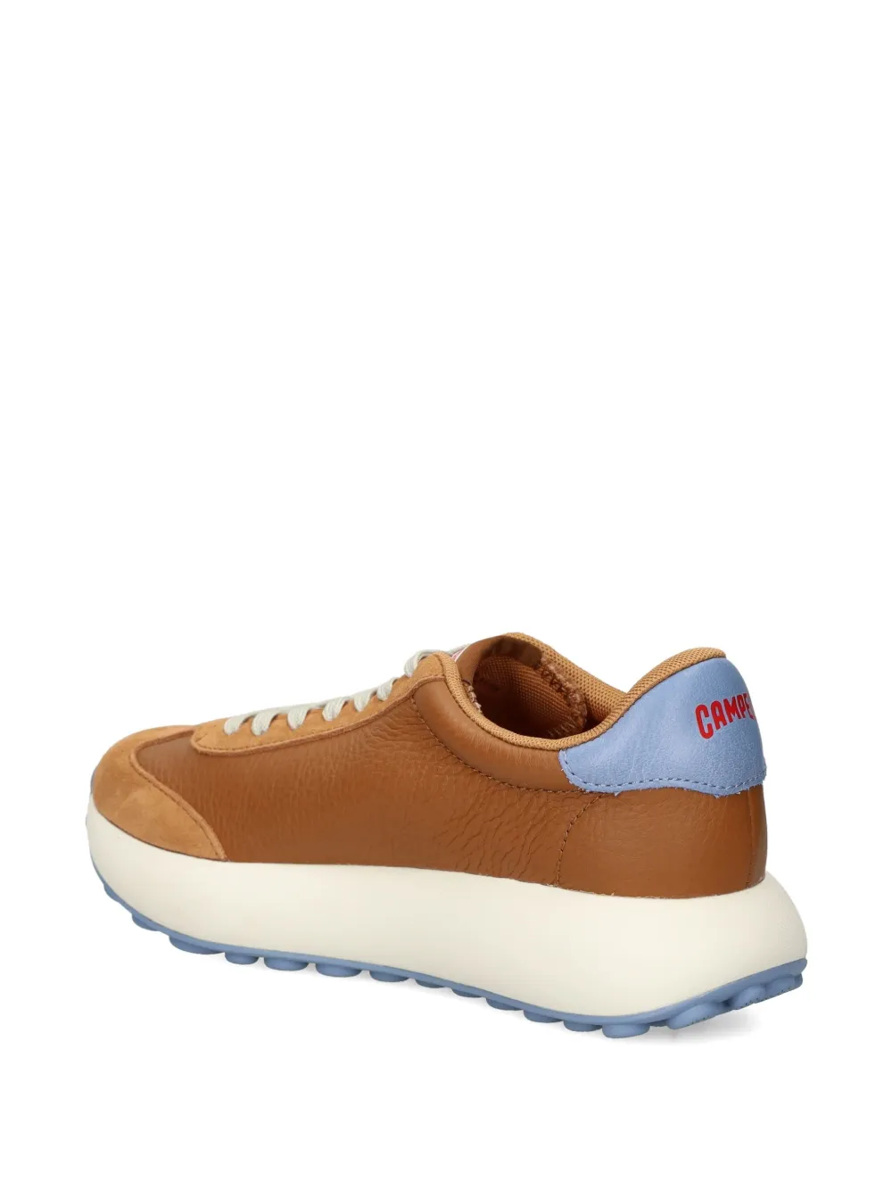 Camper Pelotas sneakers Brown