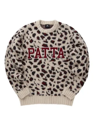 PATTA
