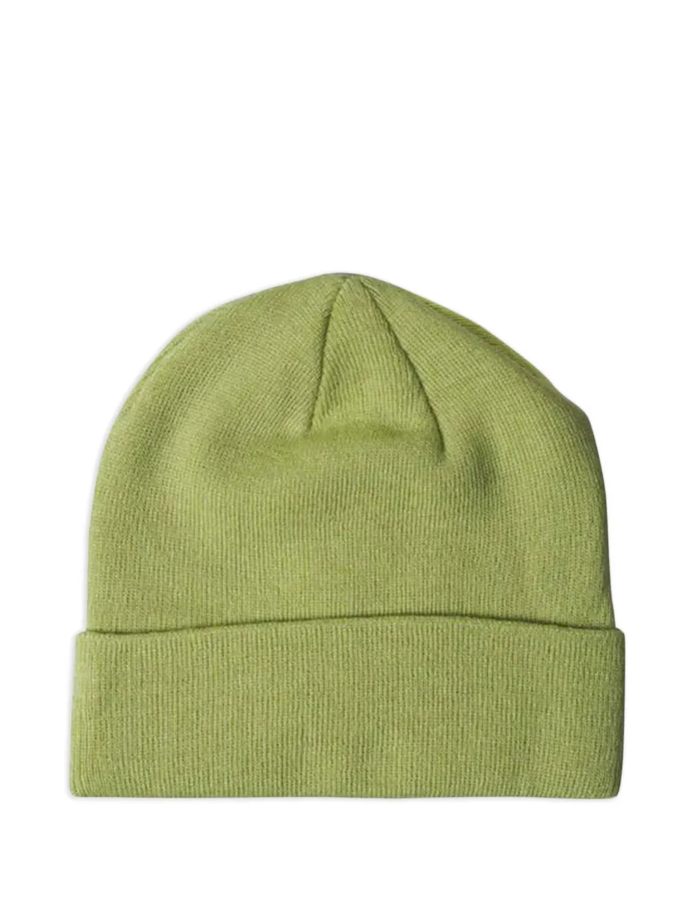 dime logo-embroidered beanie | Women | Image 2