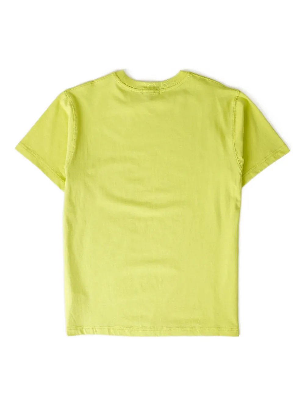 dime mushroom-print T-shirt | T-Shirts & Jersey Shirts | Image 2