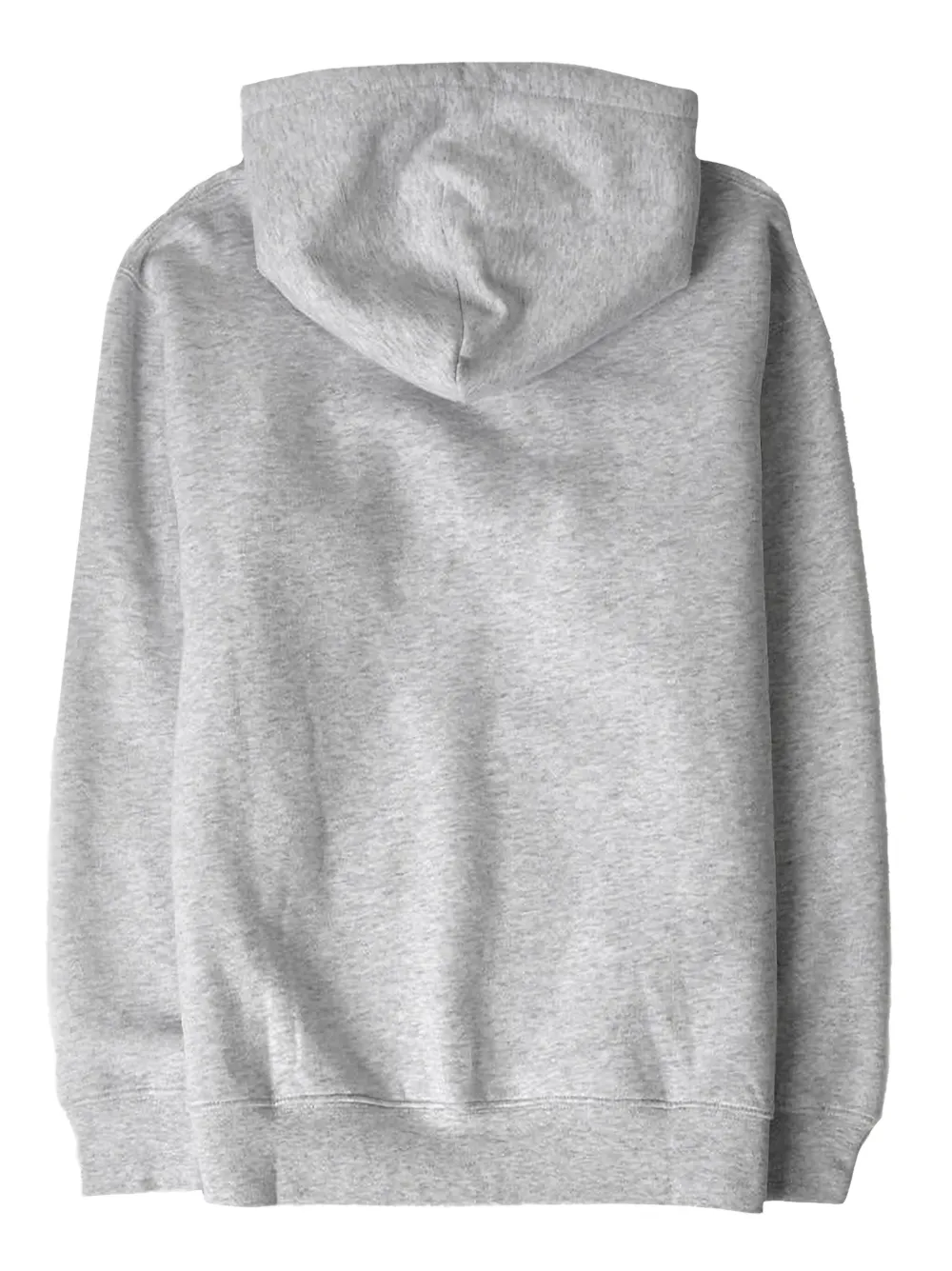 dime Octopus-print hoodie | Hoodies | Image 2