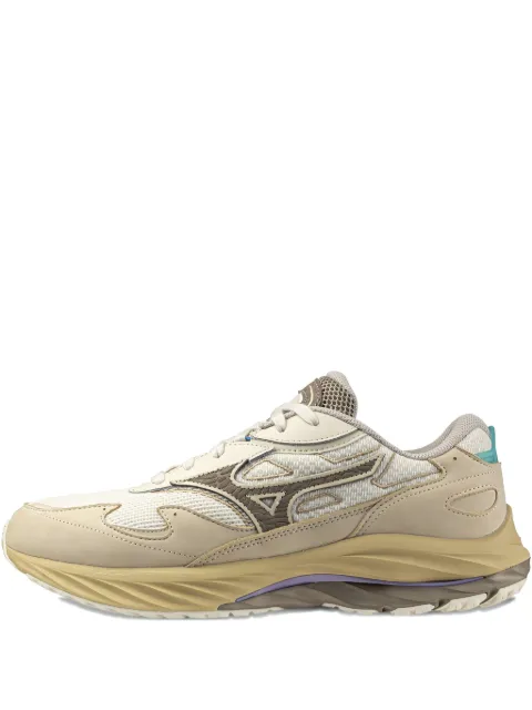 Mizuno Wave Rider sneakers 