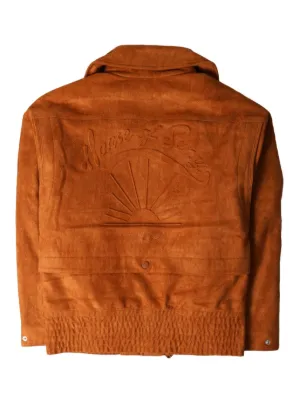 Perfectos, Vestes Biker 2018 Femme Farfetch