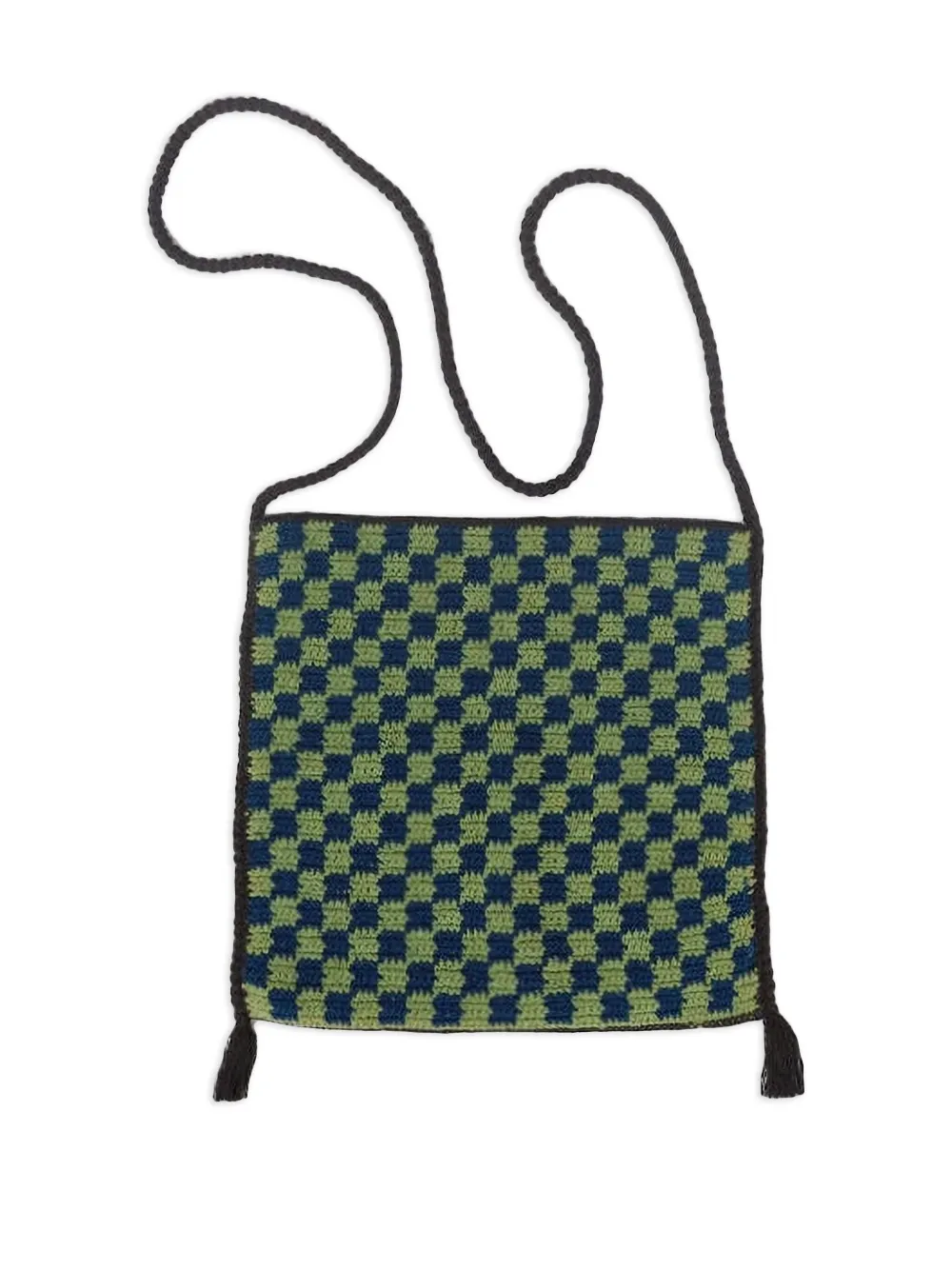 STORY mfg. Stash shoulder bag | Women | Image 2