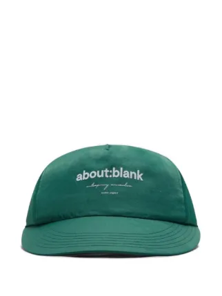 ABOUTBLANK