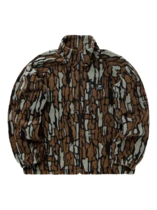 PATTA