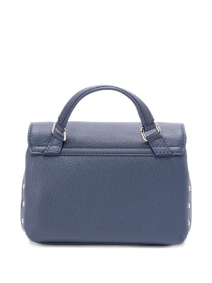 Zanellato Bags for Women - Shop on FARFETCH