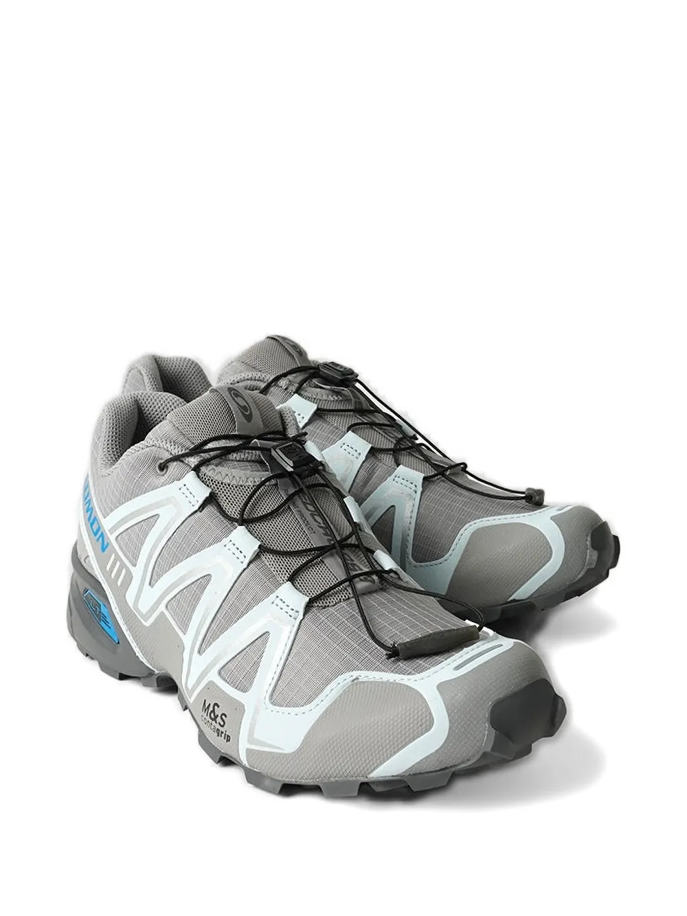 Salomon Speedcross 3 sneakers Grey
