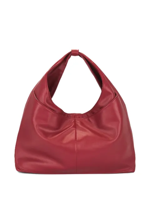 House of Sunny slouchy shoulder bag