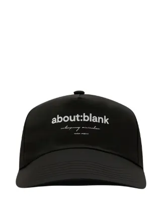 ABOUTBLANK