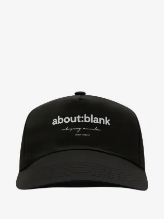 ABOUTBLANK