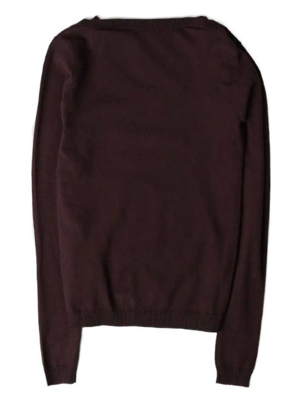 Gimaguas Étoile Sweater In Animal Print