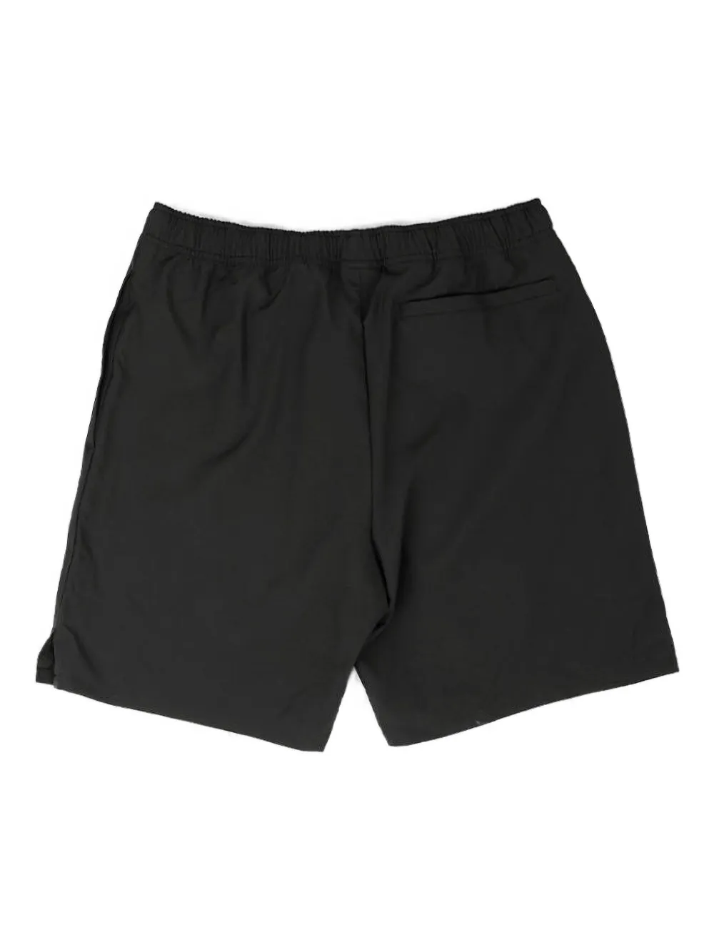 dime elasticated shorts | Track & Running Shorts | Image 2
