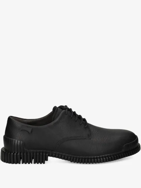 Camper zapatos derby Pix