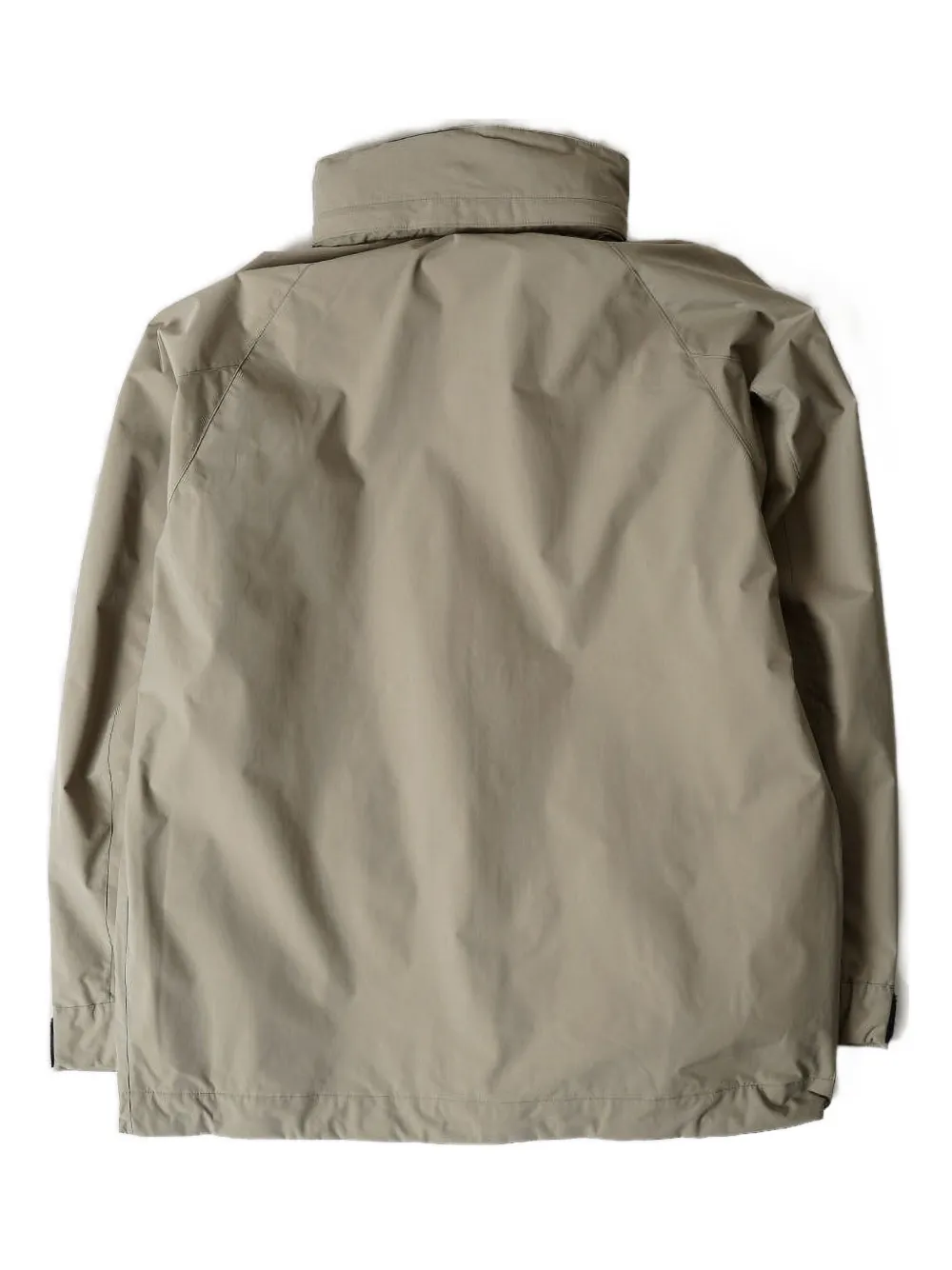 Goldwin drawstring jacket | Sport Jackets & Windbreakers | Image 2