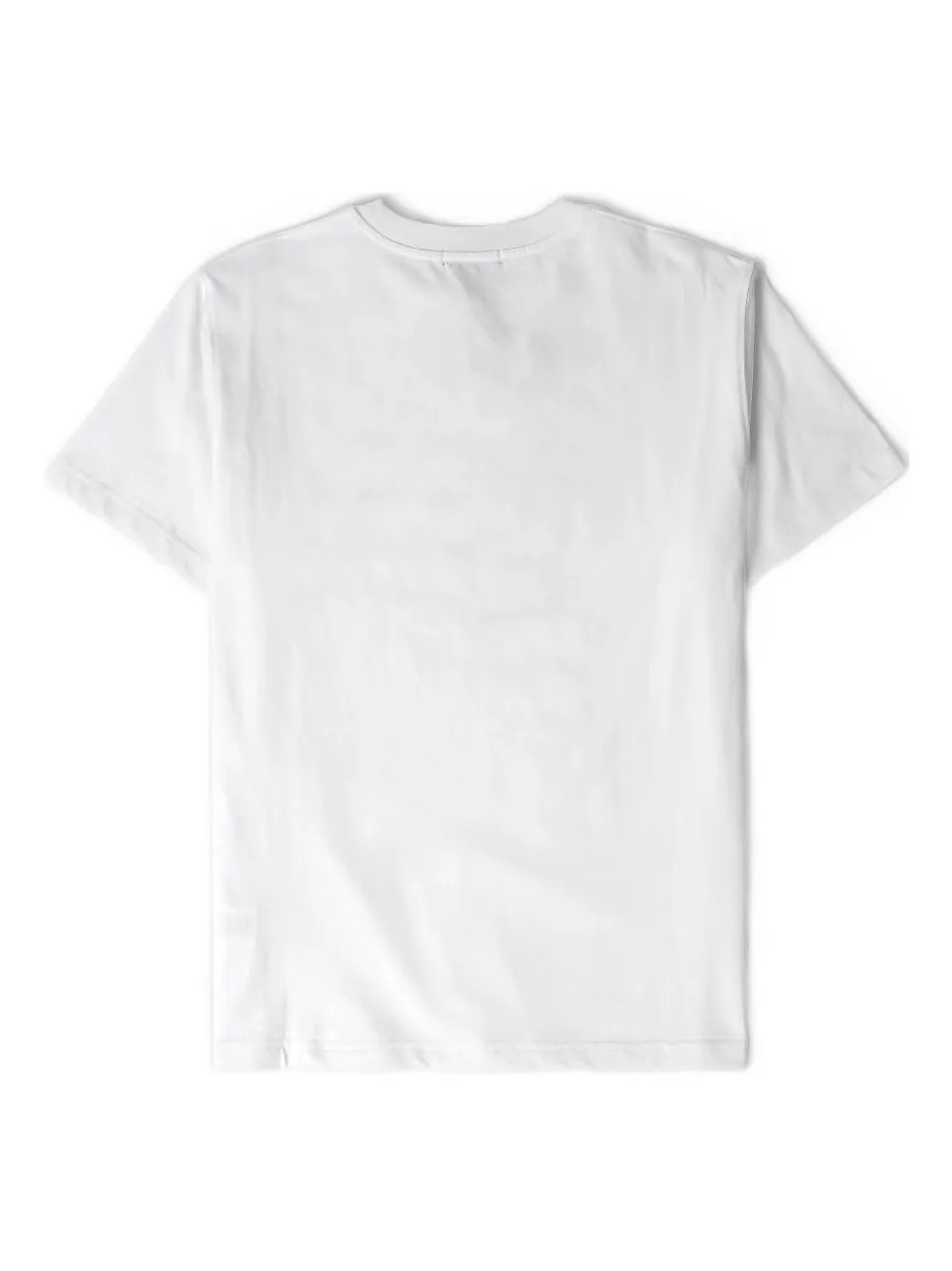 dime Cat Selfie T-shirt | T-Shirts & Jersey Shirts | Image 2