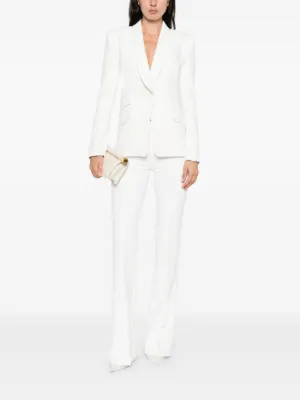 Elisabetta Franchi Tailoring for Women - Shop on FARFETCH