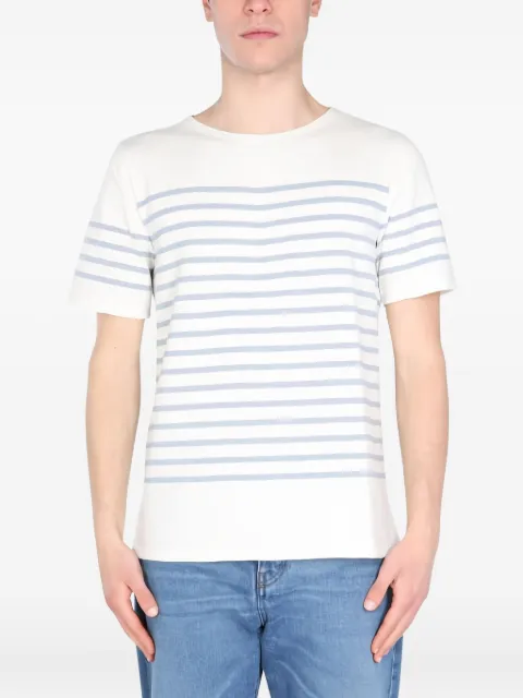Saint James striped T-shirt