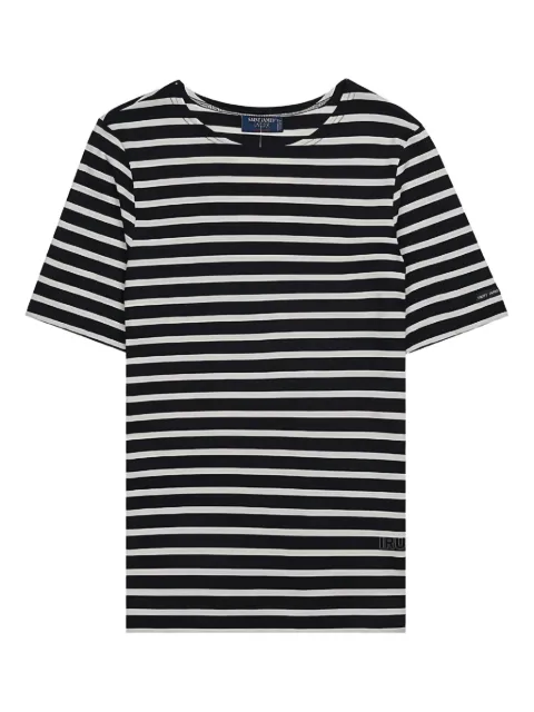 Saint James stripe T-shirt