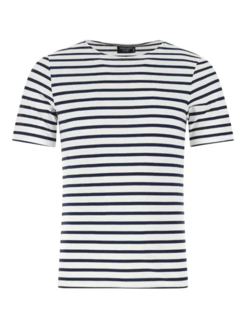 Saint James striped T-shirt
