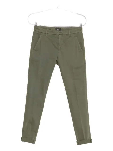 DONDUP Klassische Hose