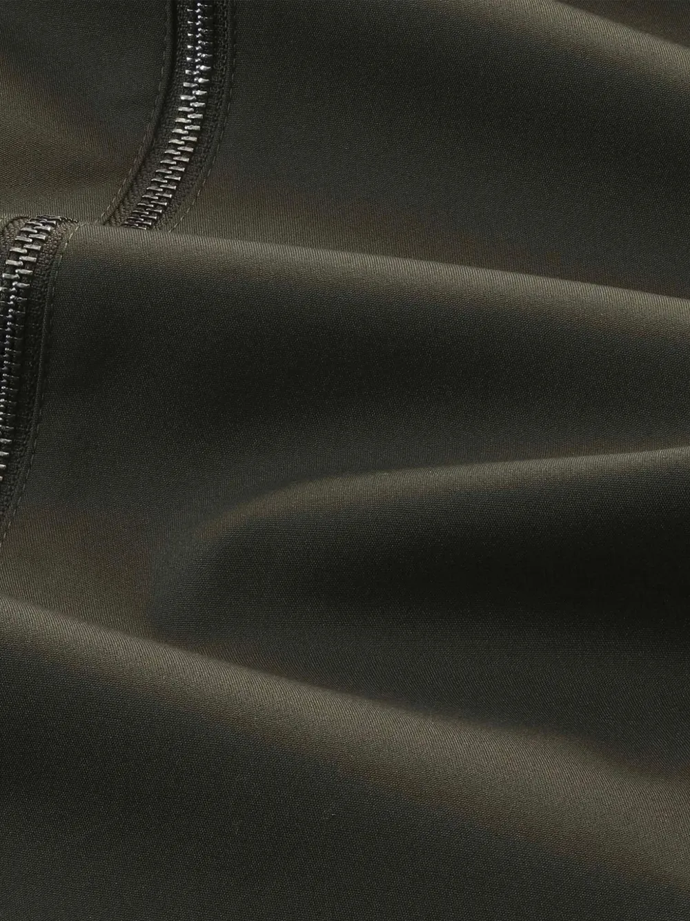 NN07 sobrecamisa Ivan | Sobrecamisas | Image 2