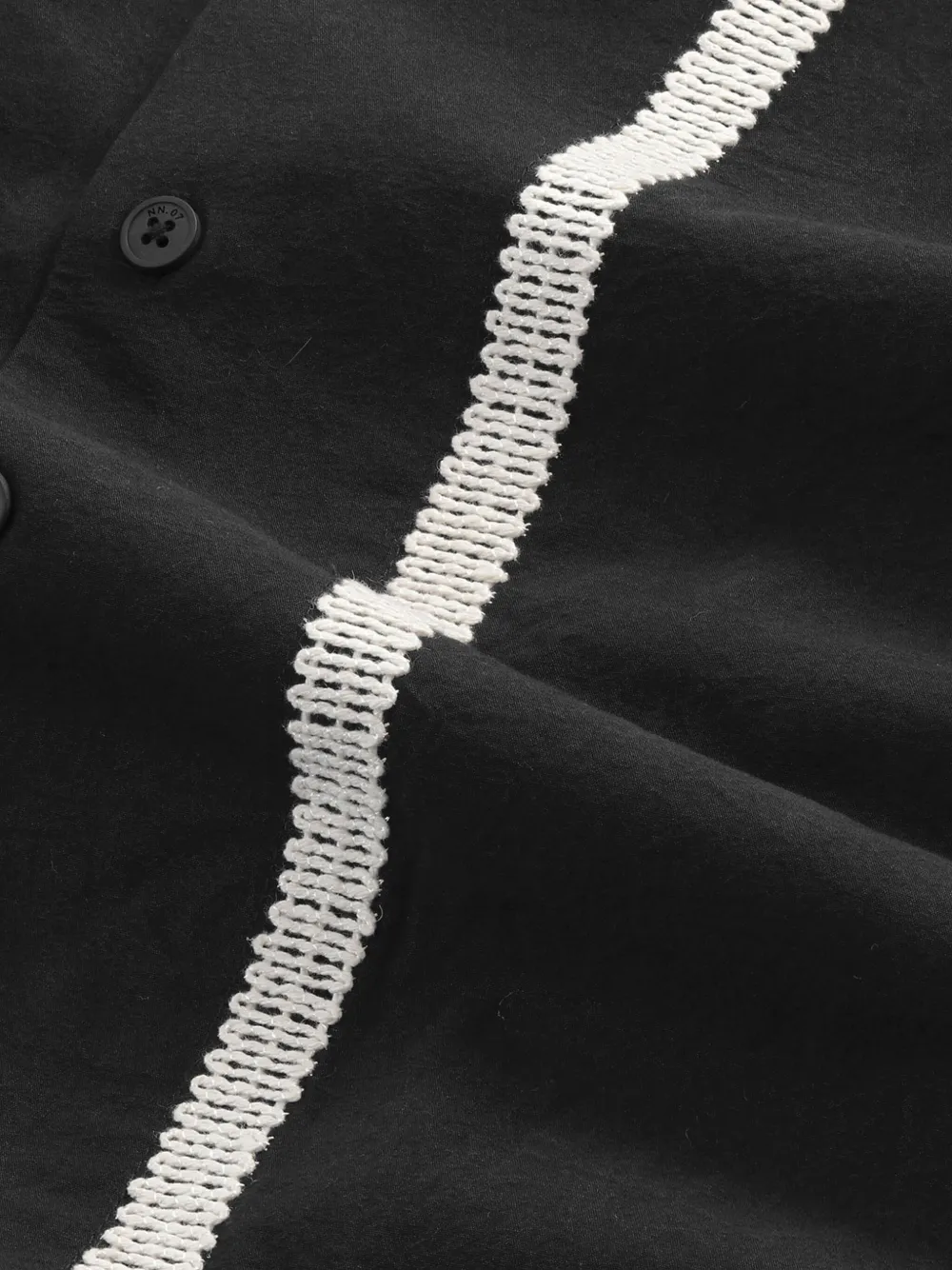 NN07 Reed shirt | Image 2