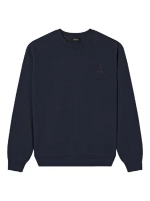A.P.C. Sweatshirts for Men | FARFETCH US