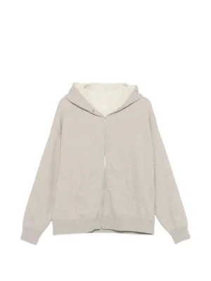 Visvim パーカー メンズ通販 - FARFETCH