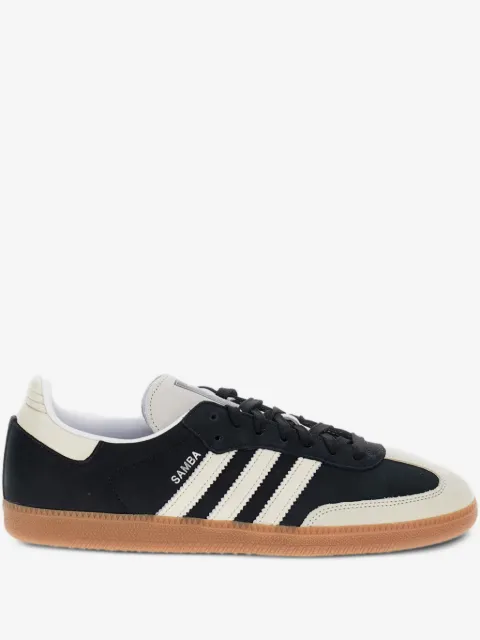 adidas Sneakers Samba in pelle
