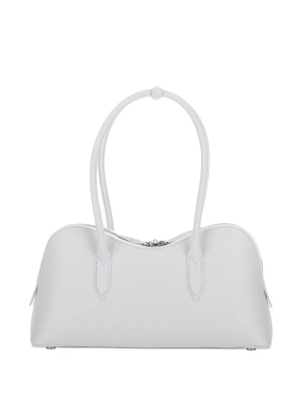 ハンドバッグ Stella Mccartney Stella Ryder Medium Handbag Women Black Ryder Shoulder Bag | Stella McCartney US