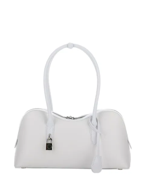 Stella McCartney medium Ryder shoulder bag