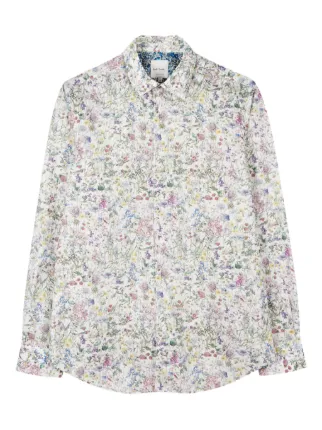 Paul Smith