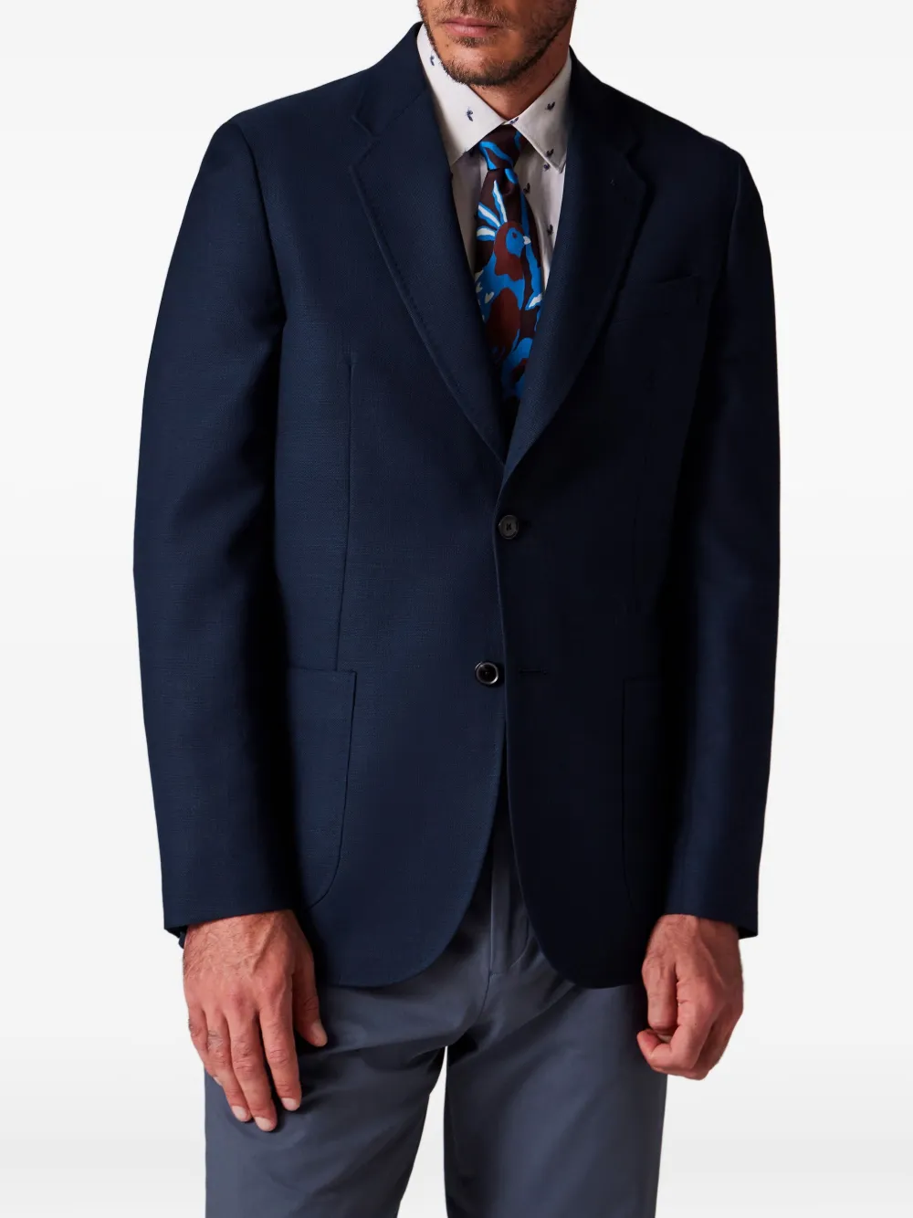 Paul Smith wool blazer | Blazers | Image 2